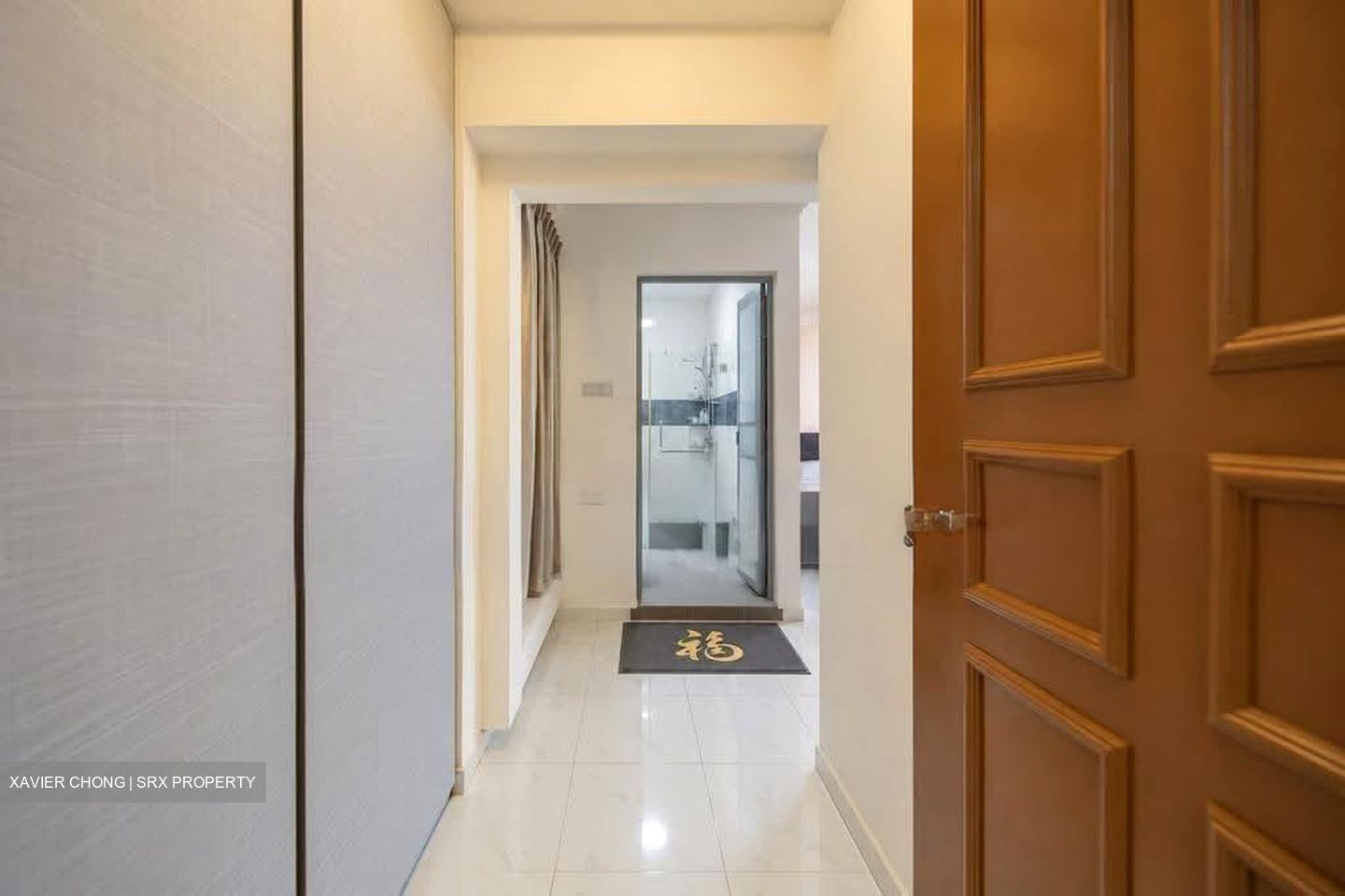 Blk 653B Jurong West Street 61 (Jurong West), HDB 5 Rooms #618983991